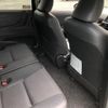 toyota sienta 2018 -TOYOTA--Sienta DAA-NHP170G--NHP170-7130266---TOYOTA--Sienta DAA-NHP170G--NHP170-7130266- image 30