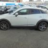 mazda cx-3 2015 -MAZDA--CX-3 LDA-DK5FW--DK5FW-104581---MAZDA--CX-3 LDA-DK5FW--DK5FW-104581- image 9