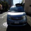 nissan serena 2012 -NISSAN 【名変中 】--Serena C26--060655---NISSAN 【名変中 】--Serena C26--060655- image 17