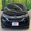 honda freed 2017 quick_quick_GB5_GB5-1051617 image 16