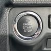 subaru levorg 2014 -SUBARU--Levorg DBA-VM4--VM4-022198---SUBARU--Levorg DBA-VM4--VM4-022198- image 6