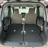 daihatsu cast 2018 CFJ1622024 image 30