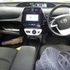 toyota prius 2018 -TOYOTA 【香川 300め4887】--Prius ZVW50--ZVW50-6146356---TOYOTA 【香川 300め4887】--Prius ZVW50--ZVW50-6146356- image 3