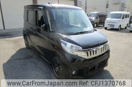 mitsubishi ek-space 2014 -MITSUBISHI--ek Space DBA-B11A--B11A-0009871---MITSUBISHI--ek Space DBA-B11A--B11A-0009871-