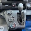 toyota sienta 2016 -TOYOTA--Sienta DBA-NSP170G--NSP170-7021571---TOYOTA--Sienta DBA-NSP170G--NSP170-7021571- image 24