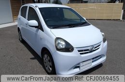 daihatsu mira-e-s 2011 GOO_JP_700070659730240802002