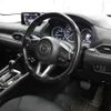 mazda cx-5 2018 CFJ1843107 image 13