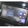 suzuki wagon-r 2022 quick_quick_5AA-MH95S_MH95S-184328 image 7