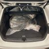 bmw 3-series 2013 quick_quick_LDA-3D20_WBA3K32010F788075 image 4
