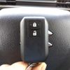 suzuki wagon-r 2020 -SUZUKI--Wagon R 5AA-MH95S--MH95S-110186---SUZUKI--Wagon R 5AA-MH95S--MH95S-110186- image 29