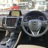 toyota crown 2019 -TOYOTA 【名変中 】--Crown AZSH20--1026490---TOYOTA 【名変中 】--Crown AZSH20--1026490- image 14