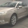 citroen c5 2010 -CITROEN 【湘南 308ﾈ9519】--Citroen C5 X7XFV-9L569738---CITROEN 【湘南 308ﾈ9519】--Citroen C5 X7XFV-9L569738- image 5