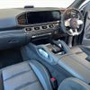 mercedes-benz gle-class 2020 quick_quick_4AA-167161_W1N1671612A229666 image 8