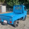 daihatsu hijet-truck 1997 A565 image 9