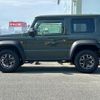 suzuki jimny-sierra 2024 quick_quick_3BA-JB74W_JB74W-212766 image 2