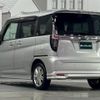suzuki solio 2020 CFJ1833192 image 2