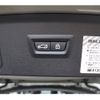 bmw 2-series 2018 -BMW--BMW 2 Series LDA-2C20--WBA2C120607A38617---BMW--BMW 2 Series LDA-2C20--WBA2C120607A38617- image 19