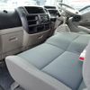 nissan atlas 2019 GOO_NET_EXCHANGE_0501894A30250605W003 image 26