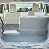 toyota passo 2019 -TOYOTA--Passo M700A--1017193---TOYOTA--Passo M700A--1017193- image 12