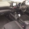 daihatsu rocky 2022 CFJ1801756 image 5