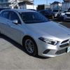 mercedes-benz a-class 2019 -MERCEDES-BENZ 【群馬 394】--Benz A Class 177084--WDD1770842J073126---MERCEDES-BENZ 【群馬 394】--Benz A Class 177084--WDD1770842J073126- image 39