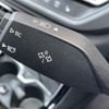bmw 1-series 2021 CFJ1626282 image 22