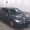 volkswagen golf 2022 CFJ1577796 image 1