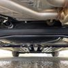 suzuki swift 2022 CFJ1572642 image 19