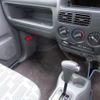 honda honda-others 2000 a907a342ab0f573700a6c5bfdeef4b29 image 16