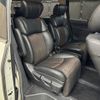 nissan elgrand 2011 -NISSAN--Elgrand DBA-TE52--TE52-013603---NISSAN--Elgrand DBA-TE52--TE52-013603- image 9