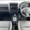 suzuki jimny 2017 CFJ1719351 image 16