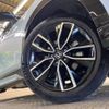 honda vezel 2022 CFJ1820004 image 13