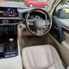lexus lx 2017 -LEXUS--Lexus LX DBA-URJ201W--URJ201W-4257937---LEXUS--Lexus LX DBA-URJ201W--URJ201W-4257937- image 32