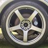 nissan skyline 2000 CFJ1712292 image 17