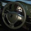 suzuki hustler 2015 -SUZUKI--Hustler MR31S-275155---SUZUKI--Hustler MR31S-275155- image 8