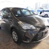 toyota vitz 2018 -TOYOTA--Vitz NSP130--2280726---TOYOTA--Vitz NSP130--2280726- image 9