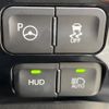 toyota prius 2017 CFJ1663164 image 7