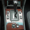 mercedes-benz c-class 1995 yy15-07-005-5/17 image 19