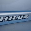 toyota hilux-sports-pick-up 2003 GOO_JP_700060001230241017001 image 32