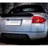 audi tt 2005 -AUDI--Audi TT GH-8NBFVF--WUAZZZ8N661900442---AUDI--Audi TT GH-8NBFVF--WUAZZZ8N661900442- image 2