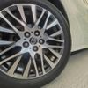 toyota alphard 2017 CFJ1806208 image 14
