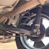 nissan roox 2022 quick_quick_B45A_B45A-0402441 image 20