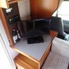 nissan vanette-truck 2015 GOO_JP_700120021230250502003 image 42