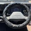 mitsubishi-fuso canter 2003 CFJ1517717 image 30