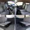 nissan caravan-van 2019 -NISSAN--Caravan Van LDF-VW2E26--VW2E26-115355---NISSAN--Caravan Van LDF-VW2E26--VW2E26-115355- image 3