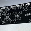 toyota estima 2010 769235-250125131717 image 24