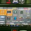 daihatsu thor 2019 quick_quick_DBA-M900S_M900S-0061403 image 11