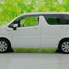 suzuki wagon-r 2021 quick_quick_5AA-MH95S_MH95S-163794 image 2