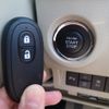 suzuki alto-lapin 2021 -SUZUKI--Alto Lapin 5BA-HE33S--HE33S-330405---SUZUKI--Alto Lapin 5BA-HE33S--HE33S-330405- image 30