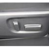 toyota alphard 2022 -TOYOTA--Alphard 3BA-AGH30W--AGH30-0432894---TOYOTA--Alphard 3BA-AGH30W--AGH30-0432894- image 6